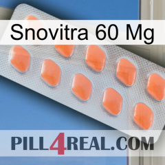 Snovitra 60Mg 26